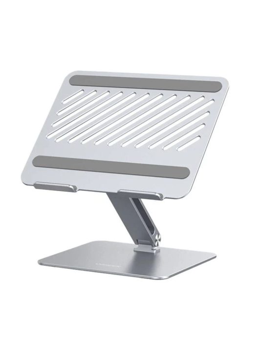 UGREEN LP339 Laptop Stand Silver