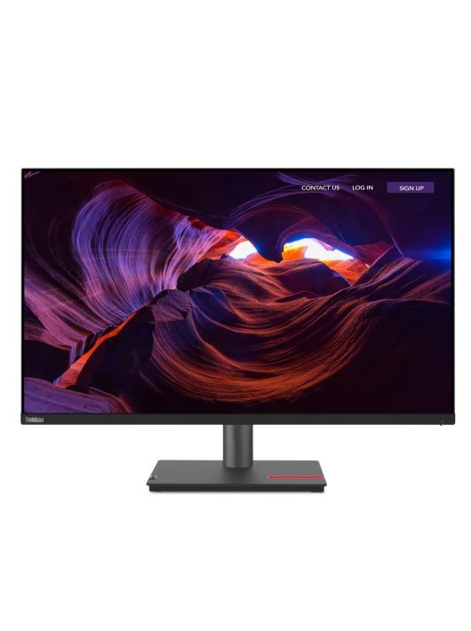 Lenovo 31,5" ThinkVision P32p-30 IPS LED