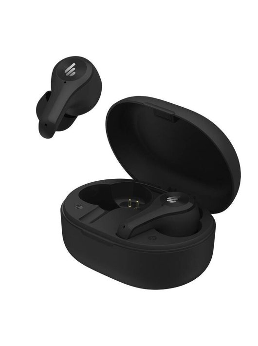 Edifier X5 Lite TWS Bluetooth Headset Black