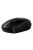 HP 425 Programmable Bluetooth Mouse Black