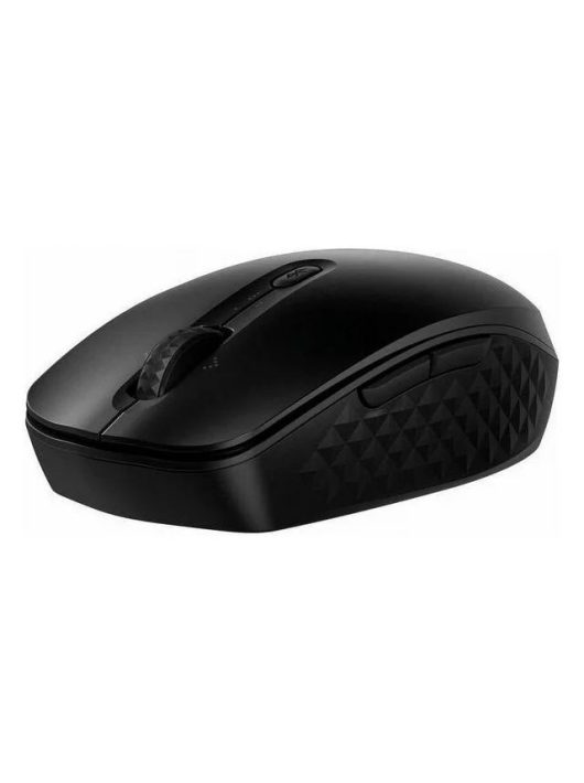 HP 425 Programmable Bluetooth Mouse Black