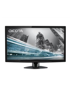 Dicota Privacy Filter 2-Way Monitor 23.8" (16:9)