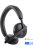 Dell WL3024 Bluetooth Headset Black