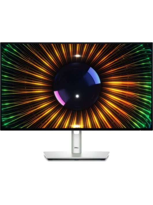 Dell 23,8" U2424H IPS LED