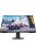 Dell 27" G2722HS IPS LED