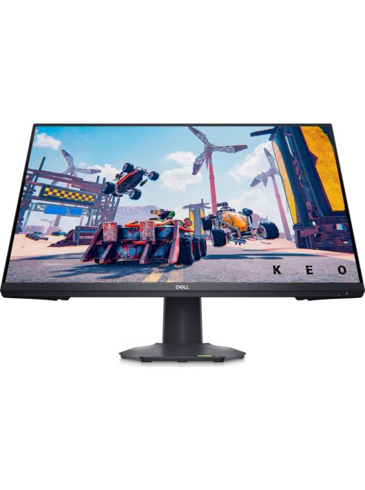 Dell 27" G2722HS IPS LED