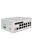 Digitus Industrial 8+4 L2 managed Gigabit Ethernet Switch