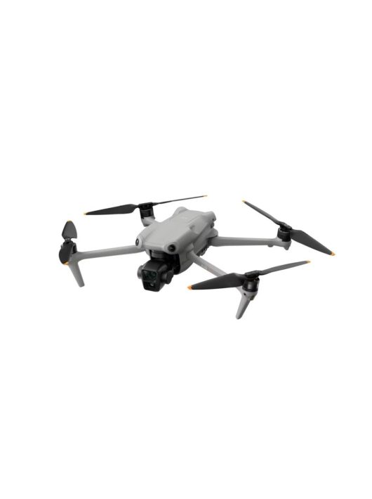 DJI Air 3 