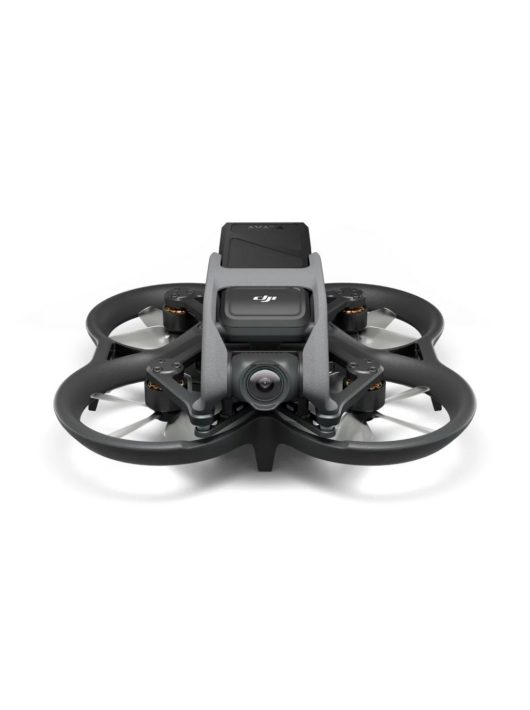 DJI Avata 