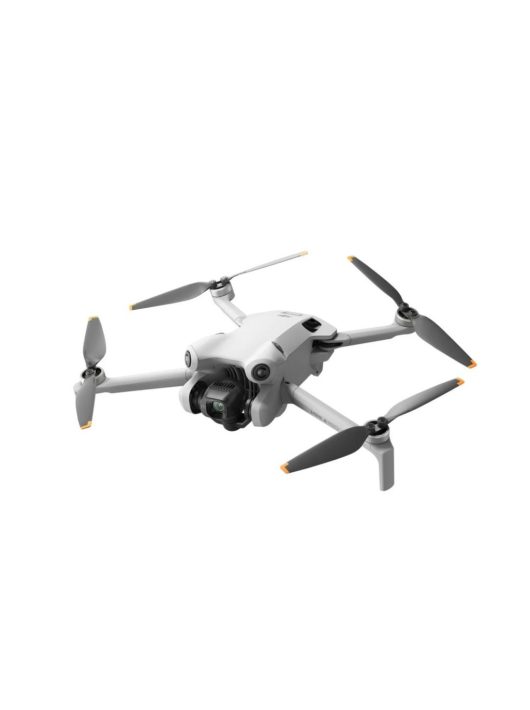 DJI Mini 4 Pro (GL)