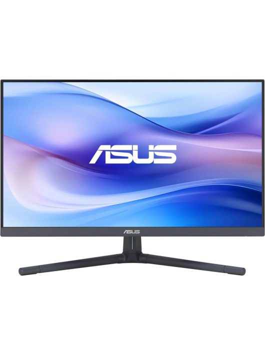 Asus 23,8" VU249CFE-B IPS LED