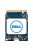 Dell 1TB M.2 2230 NVMe AC280179 