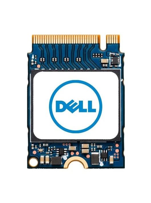 Dell 1TB M.2 2230 NVMe AC280179 