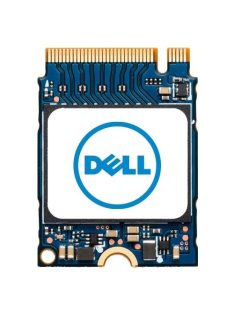 Dell 512GB 2230 NVMe AC280178