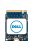 Dell 512GB 2230 NVMe AC280178