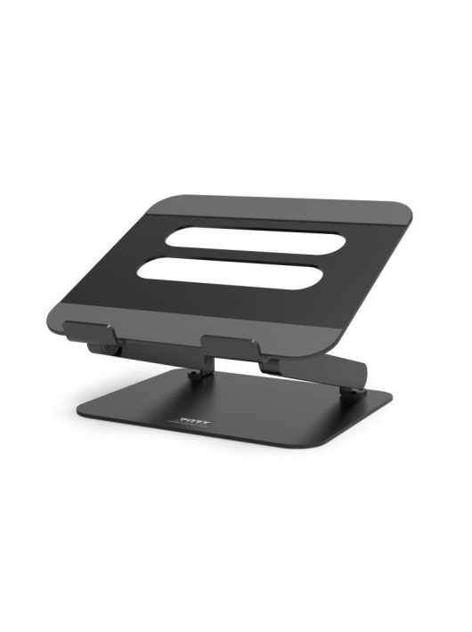 Port Designs Adjustable Laptop Stand