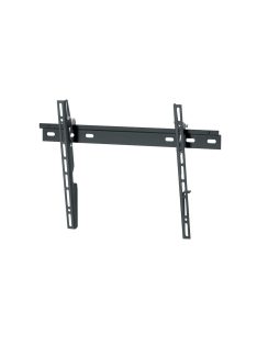 Vogel's MNT 202 Monitor Wall Mount Black