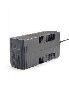 Gembird 850VA Basic UPS