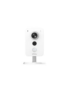 IMOU IPC-K22P Cube 2MP Beltéri Kamera