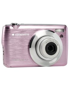 Agfa Photo DC8200 Pink