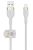 Belkin USB-A to Lightning male/male 1m White