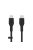 Belkin USB-C to USB-C male/male cable 3m Black