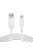 Belkin USB-A to microUSB male/male 1m White