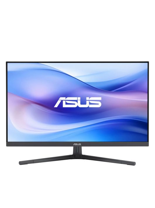 Asus 27" VU279CFE-B IPS LED