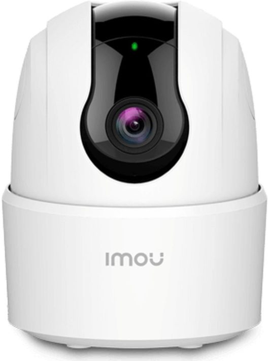 IMOU IPC-TA42P Ranger 2C 4MP Beltéri Dómkamera