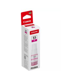 Canon GI-55 Magenta tintapatron