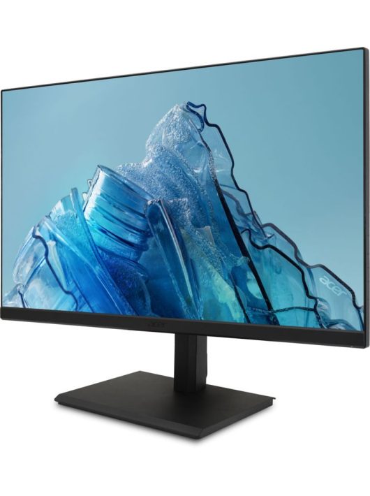 Acer 21,5" B227QEbmiprxv IPS LED