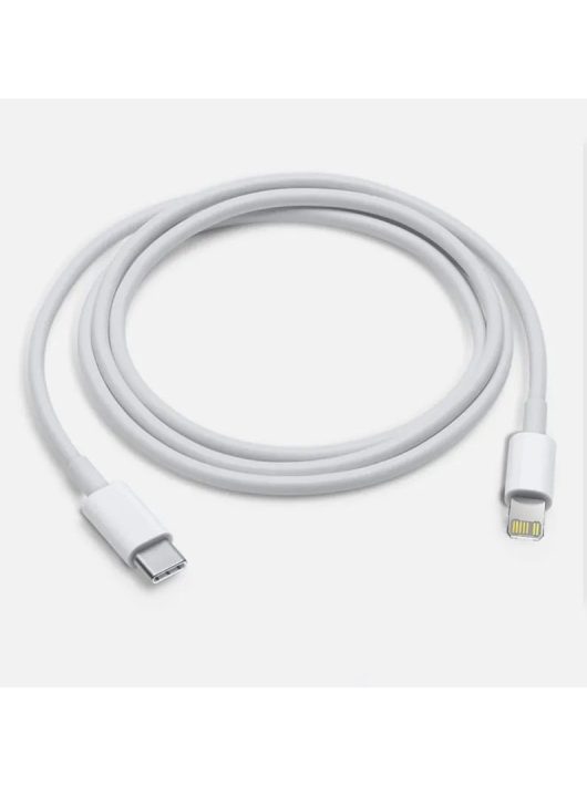 Approx APPC44 USB Type-C to Lightning Cable 1m White