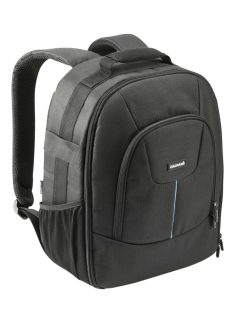 Cullmann Panama 400 Camera Backpack Black