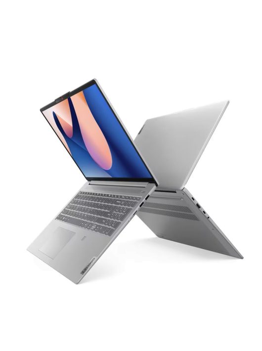 Lenovo IdeaPad Slim 5 Cloud Grey