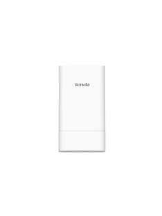 Tenda O1-5G 5GHz 9dBi Outdoor CPE Access Point White