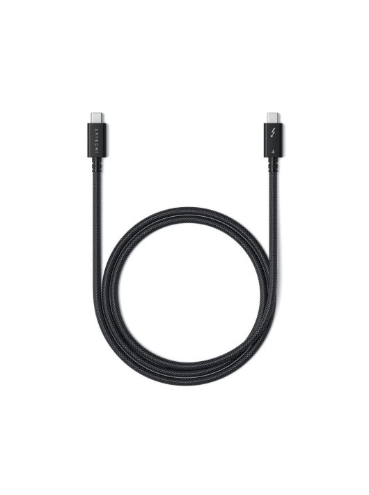 Satechi Thunderbolt 4 Pro 1m Cable