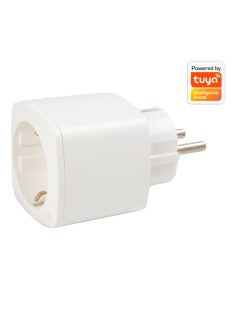 Denver SHP-102 Smart Home Power Plug