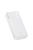 Baseus Bipow 20000mAh PowerBank White