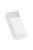 Baseus Bipow 30000mAh PowerBank White