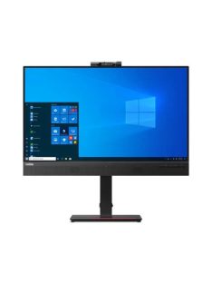 Lenovo 27" ThinkVision T27hv-30 IPS LED