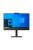 Lenovo 27" ThinkVision T27hv-30 IPS LED