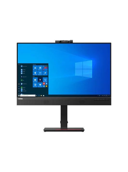 Lenovo 27" ThinkVision T27hv-30 IPS LED