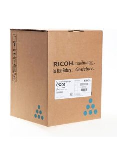 Ricoh Pro C5200 Cyan toner