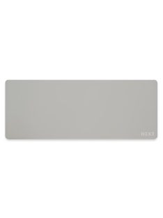 NZXT MXL900 Extra Large Extended Egérpad Grey