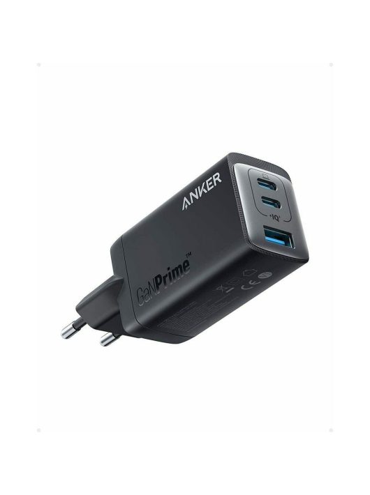 ANKER 735 Charger GaNPrime 65W Black