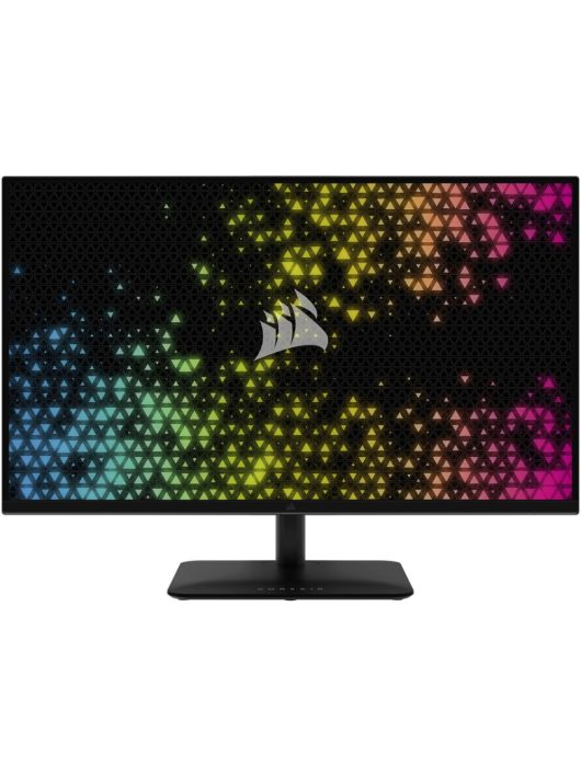 Corsair 31,5" Xeneon 315QHD165 IPS LED