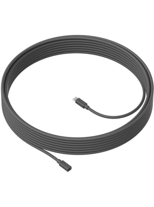 Logitech MeetUp Mic Extension Cable