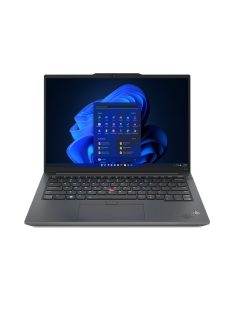 Lenovo ThinkPad E14 Gen 5 Graphite Black