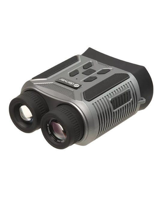 Denver NVI-491 Night Vision Kamera 