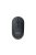 Dicota Silent V2 Wireless Mouse Black